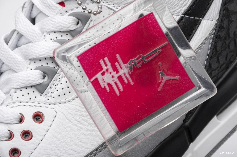 3 Tinker Hatfield  Jordan Retro AQ3835-160  0124